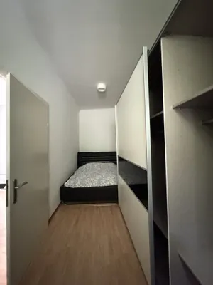 2-Zimmer-Wohnung kaufen in Wien – 49 m², € 169.000 – Bild 4 von 19