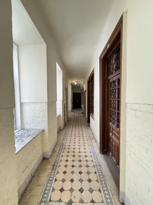 2-Zimmer-Wohnung kaufen in Wien – 49 m², € 169.000 – Bild 12 von 19
