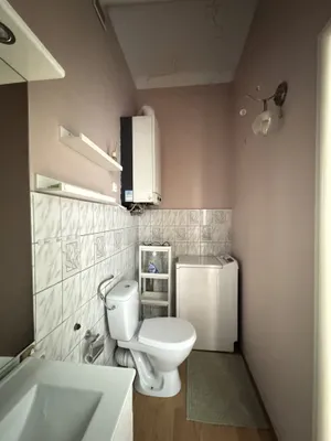 2-Zimmer-Wohnung kaufen in Wien – 49 m², € 169.000 – Bild 9 von 19
