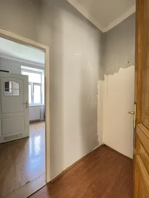2-Zimmer-Wohnung kaufen in Wien – 49 m², € 169.000 – Bild 14 von 19