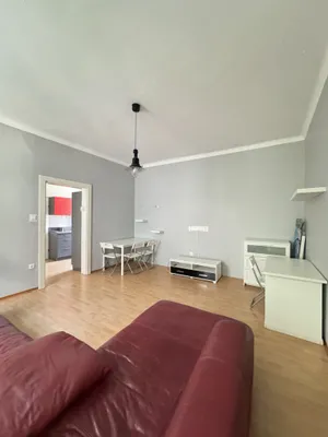 2-Zimmer-Wohnung kaufen in Wien – 49 m², € 169.000