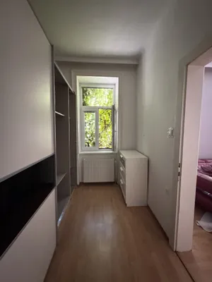 2-Zimmer-Wohnung kaufen in Wien – 49 m², € 169.000 – Bild 5 von 19