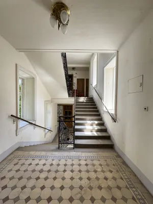 2-Zimmer-Wohnung kaufen in Wien – 49 m², € 169.000 – Bild 11 von 19