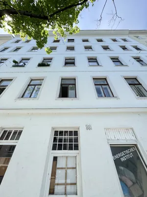 2-Zimmer-Wohnung kaufen in Wien – 49 m², € 169.000 – Bild 17 von 19