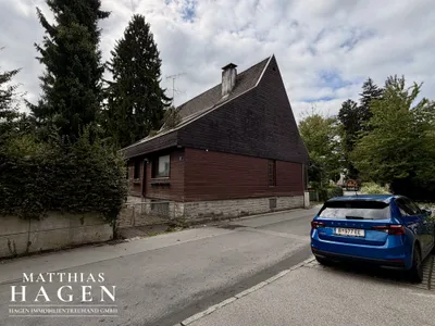Grundstück kaufen in Bregenz – 2 089 m² – Bild 22 von 26