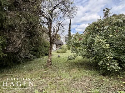 Grundstück kaufen in Bregenz – 2 089 m² – Bild 9 von 26