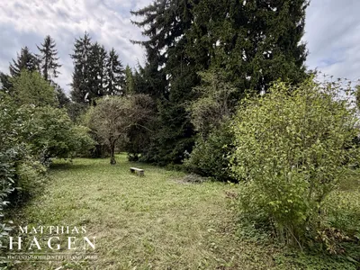 Grundstück kaufen in Bregenz – 2 089 m² – Bild 12 von 26