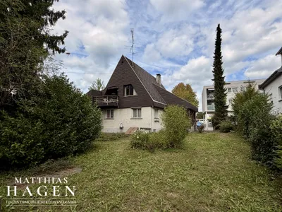 Grundstück kaufen in Bregenz – 2 089 m² – Bild 13 von 26