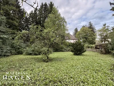 Grundstück kaufen in Bregenz – 2 089 m² – Bild 15 von 26