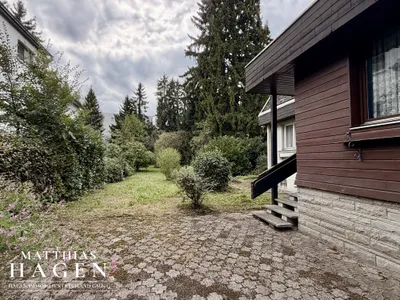 Grundstück kaufen in Bregenz – 2 089 m² – Bild 21 von 26
