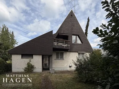 Grundstück kaufen in Bregenz – 2 089 m² – Bild 7 von 26