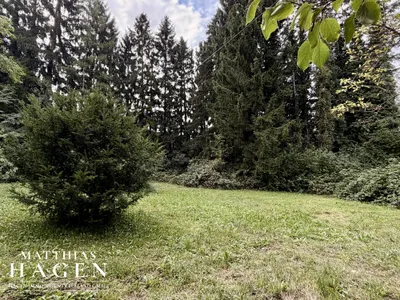 Grundstück kaufen in Bregenz – 2 089 m² – Bild 17 von 26
