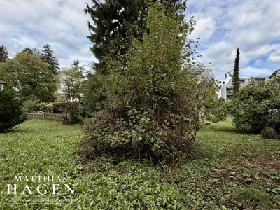 Grundstück kaufen in Bregenz – 2 089 m² – Bild 14 von 26