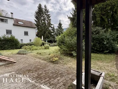Grundstück kaufen in Bregenz – 2 089 m² – Bild 8 von 26