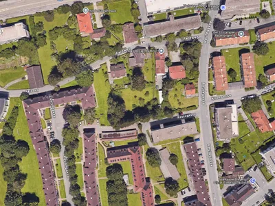 Grundstück kaufen in Bregenz – 2 089 m² – Bild 26 von 26