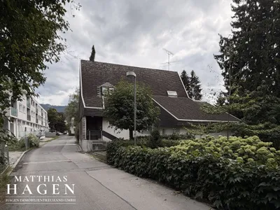 Grundstück kaufen in Bregenz – 2 089 m² – Bild 11 von 26