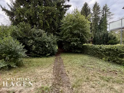 Grundstück kaufen in Bregenz – 2 089 m² – Bild 18 von 26