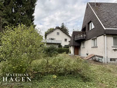 Grundstück kaufen in Bregenz – 2 089 m² – Bild 19 von 26