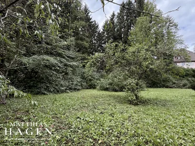 Grundstück kaufen in Bregenz – 2 089 m² – Bild 4 von 26