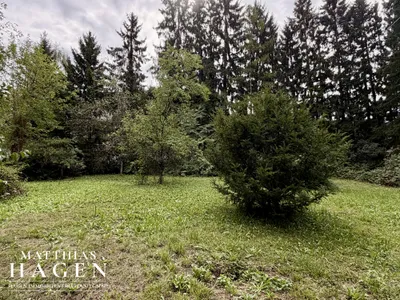 Grundstück kaufen in Bregenz – 2 089 m² – Bild 6 von 26