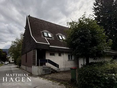 Grundstück kaufen in Bregenz – 2 089 m² – Bild 10 von 26