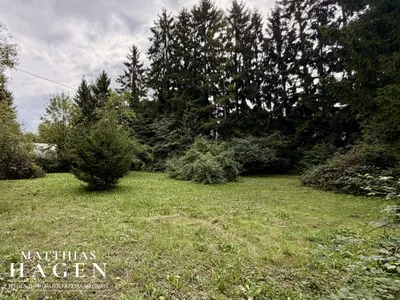 Grundstück kaufen in Bregenz – 2 089 m² – Bild 16 von 26