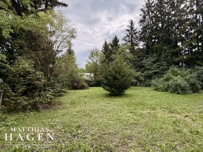 Grundstück kaufen in Bregenz – 2 089 m² – Bild 5 von 26