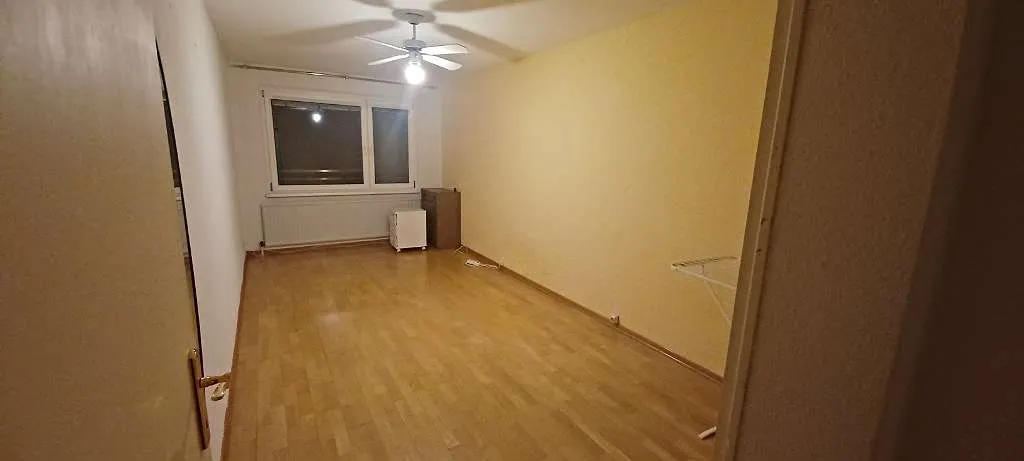 Wohnung – Wien - Ansicht 2