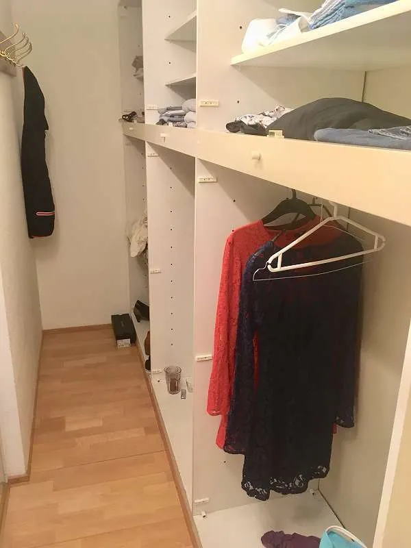 Wohnung – Wien - Ansicht 3