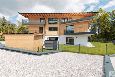 4-Zimmer-Wohnung kaufen in Kitzbühel – 109,64 m², € 1.057.000 – Bild 3 von 27