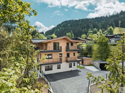 4-Zimmer-Wohnung kaufen in Kitzbühel – 109,64 m², € 1.057.000 – Bild 4 von 27
