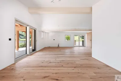 4-Zimmer-Wohnung kaufen in Kitzbühel – 109,64 m², € 1.057.000 – Bild 7 von 27