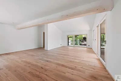 4-Zimmer-Wohnung kaufen in Kitzbühel – 109,64 m², € 1.057.000 – Bild 6 von 27