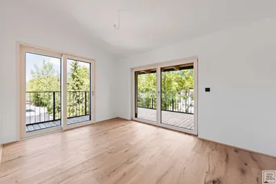 4-Zimmer-Wohnung kaufen in Kitzbühel – 109,64 m², € 1.057.000 – Bild 21 von 27