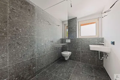 4-Zimmer-Wohnung kaufen in Kitzbühel – 109,64 m², € 1.057.000 – Bild 19 von 27