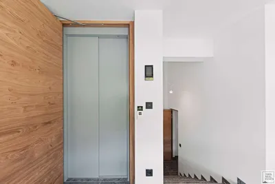 4-Zimmer-Wohnung kaufen in Kitzbühel – 109,64 m², € 1.057.000 – Bild 18 von 27