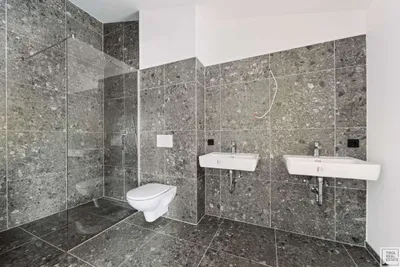 4-Zimmer-Wohnung kaufen in Kitzbühel – 109,64 m², € 1.057.000 – Bild 14 von 27