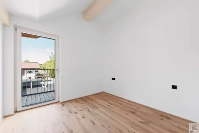 4-Zimmer-Wohnung kaufen in Kitzbühel – 109,64 m², € 1.057.000 – Bild 20 von 27