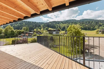 4-Zimmer-Wohnung kaufen in Kitzbühel – 109,64 m², € 1.057.000 – Bild 15 von 27