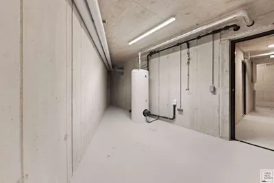 4-Zimmer-Wohnung kaufen in Kitzbühel – 109,64 m², € 1.057.000 – Bild 25 von 27