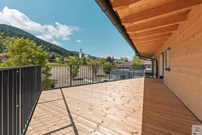 4-Zimmer-Wohnung kaufen in Kitzbühel – 109,64 m², € 1.057.000 – Bild 16 von 27