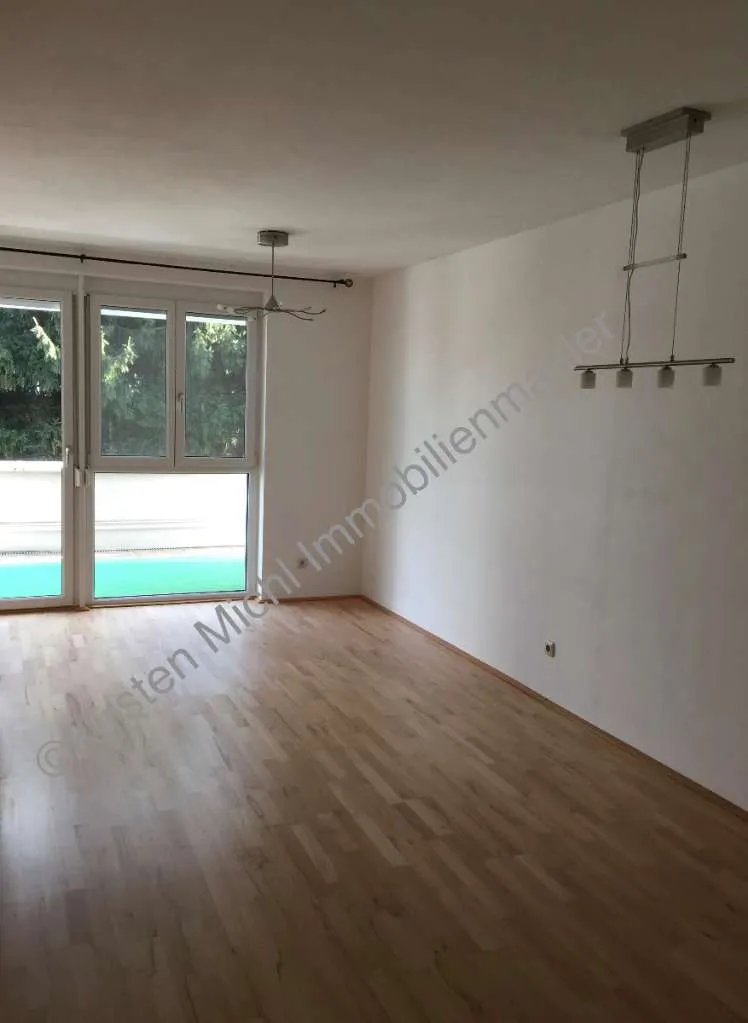 Wohnung – Leibnitz, Seggauberg - Ansicht 3