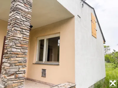 5-Zimmer-Haus kaufen in Mistelbach – 160,01 m², € 649.000 – Bild 15 von 25