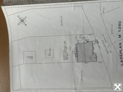 5-Zimmer-Haus kaufen in Mistelbach – 160,01 m², € 649.000 – Bild 16 von 25