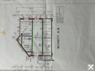 5-Zimmer-Haus kaufen in Mistelbach – 160,01 m², € 649.000 – Bild 18 von 25