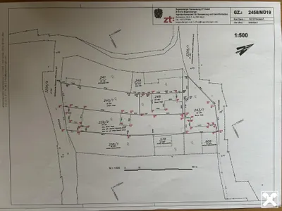 5-Zimmer-Haus kaufen in Mistelbach – 160,01 m², € 649.000 – Bild 21 von 25