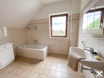 5-Zimmer-Haus kaufen in Mistelbach – 160,01 m², € 649.000 – Bild 9 von 25