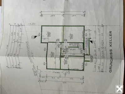 5-Zimmer-Haus kaufen in Mistelbach – 160,01 m², € 649.000 – Bild 20 von 25