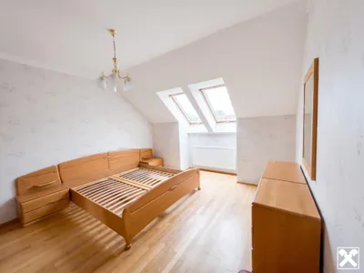 5-Zimmer-Haus kaufen in Mistelbach – 160,01 m², € 649.000 – Bild 13 von 25