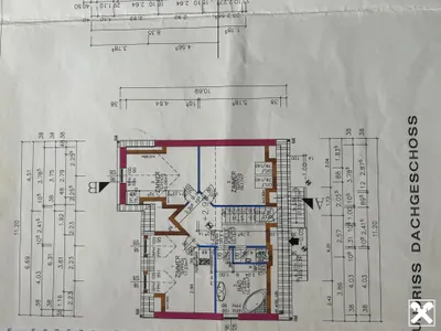 5-Zimmer-Haus kaufen in Mistelbach – 160,01 m², € 649.000 – Bild 17 von 25